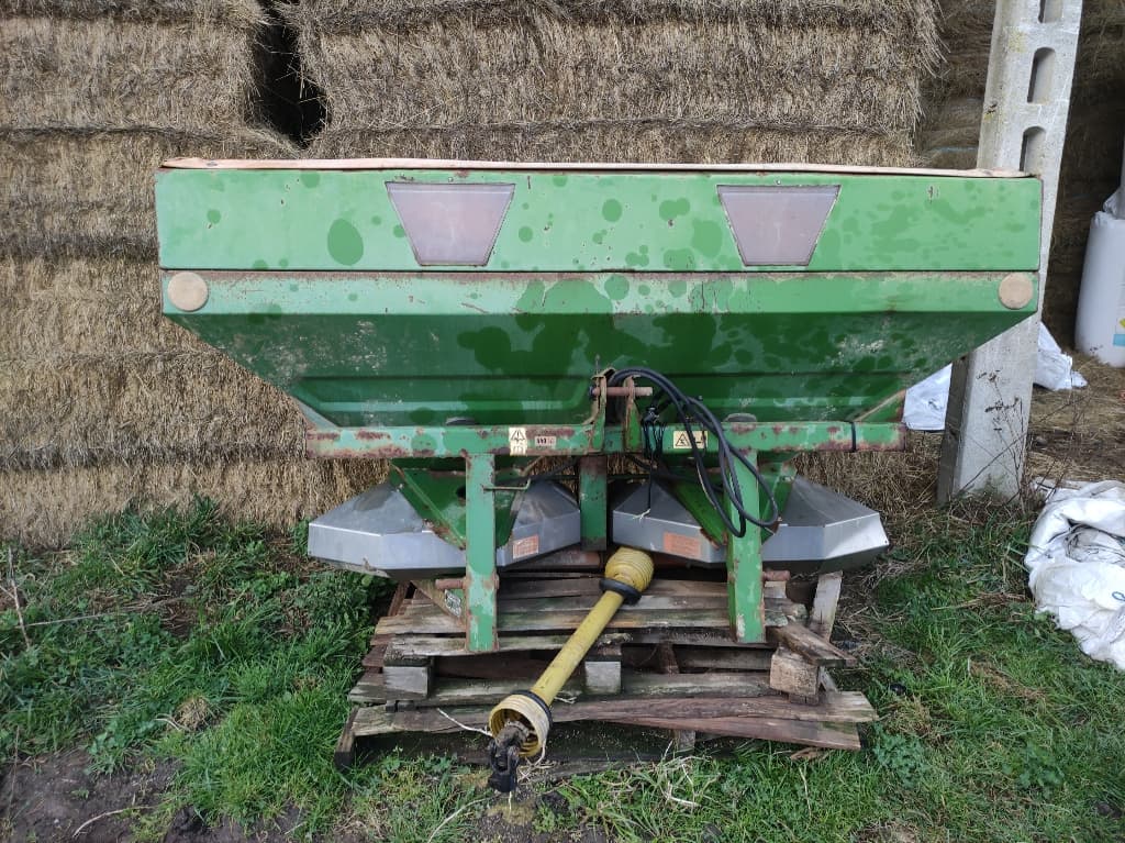 6ab2520f2badf242f60f1fbd