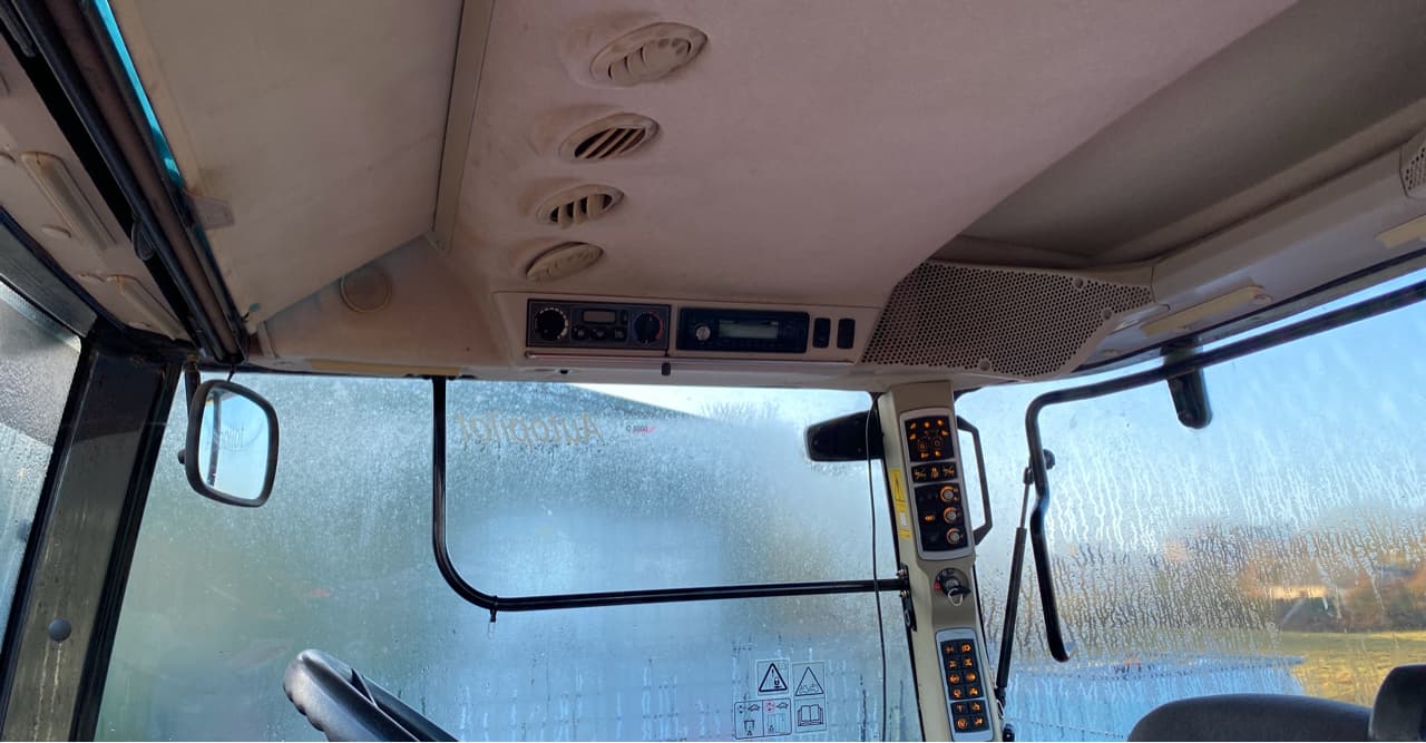 picture slide 9