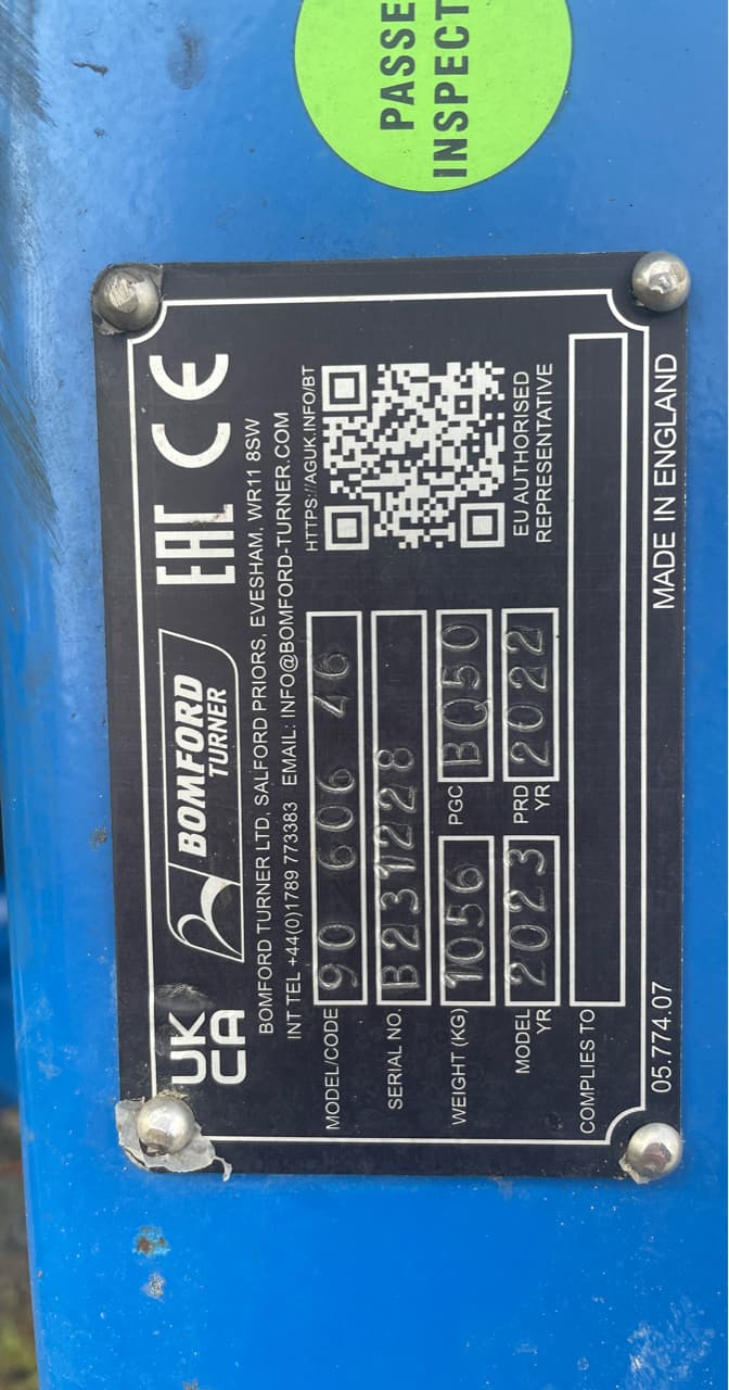 picture slide 1