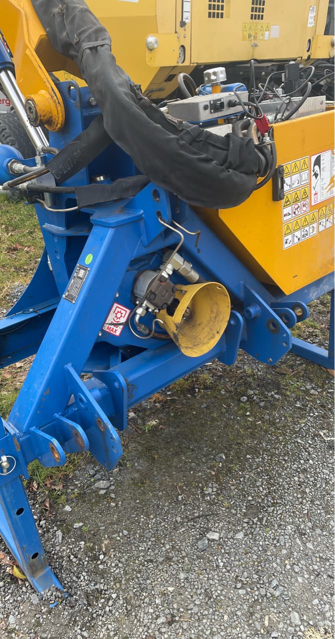 picture slide 3