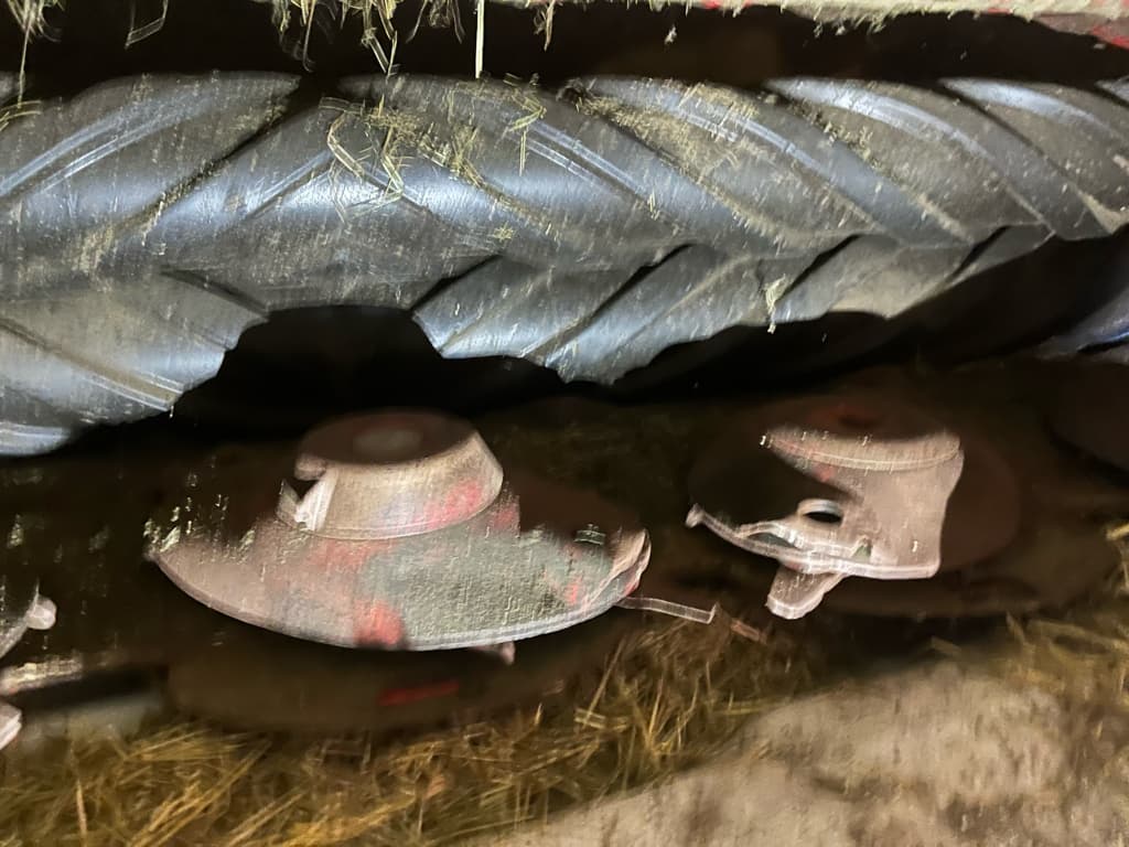 picture slide 5