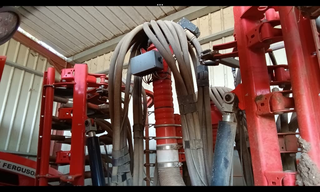 picture slide 2