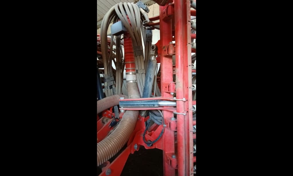 picture slide 9
