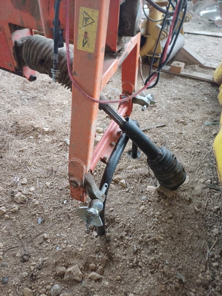 picture slide 3