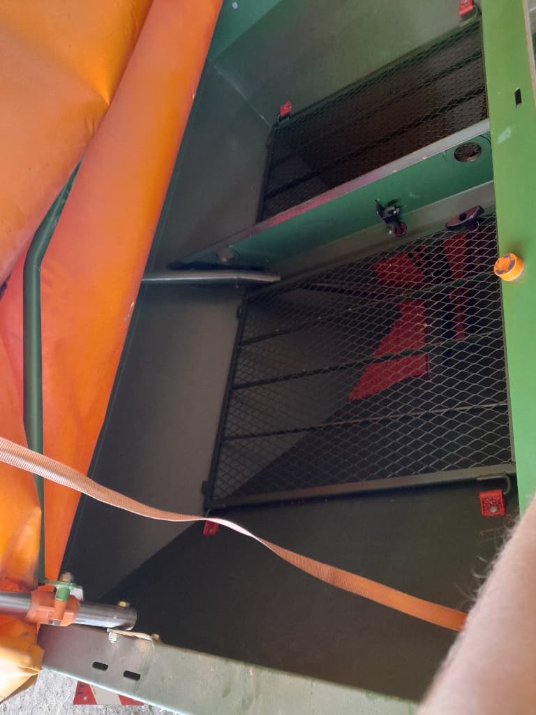 picture slide 6