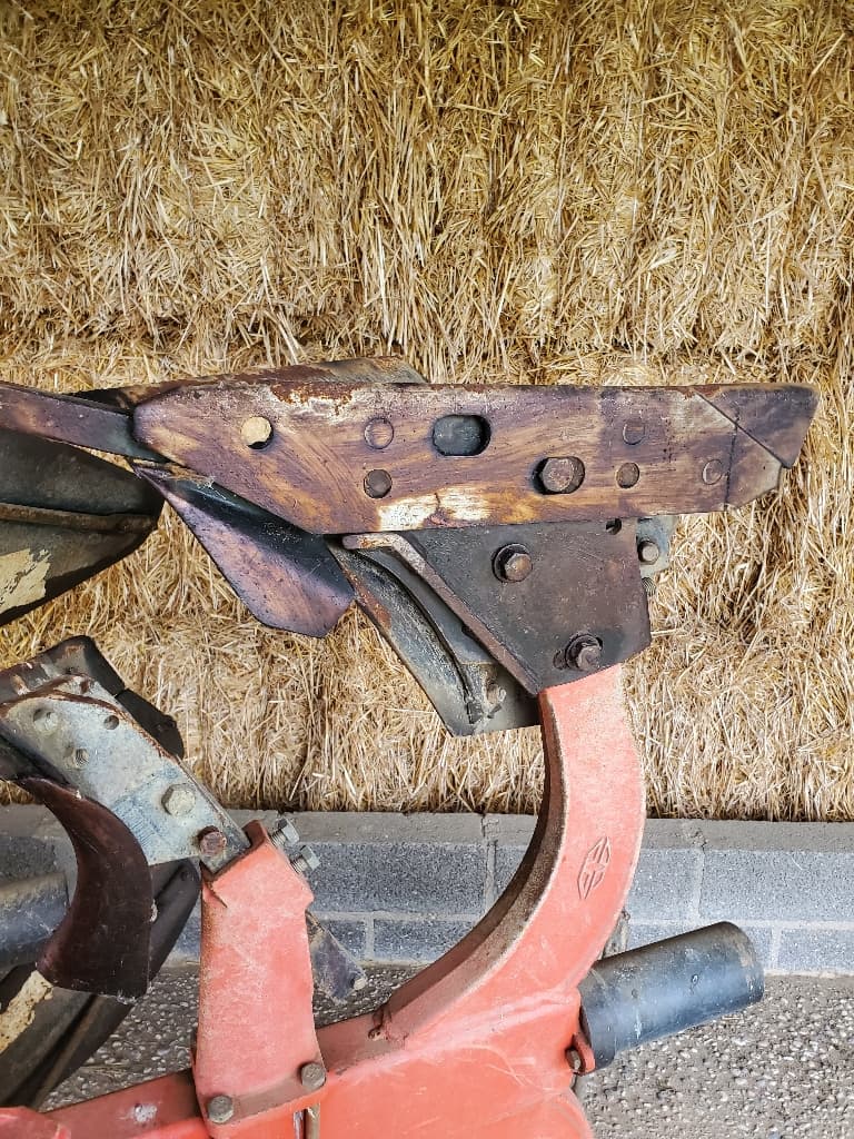 picture slide 6