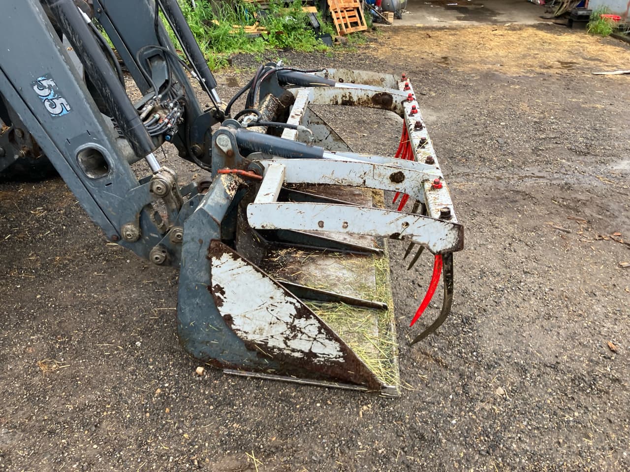 picture slide 11
