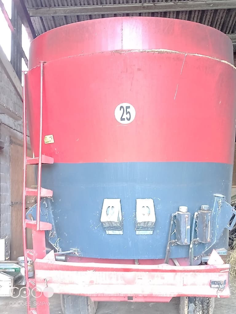 picture slide 2