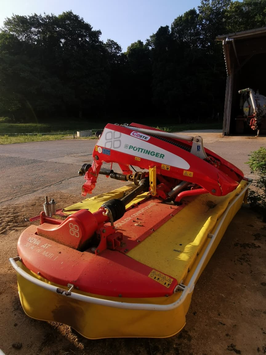picture slide 0