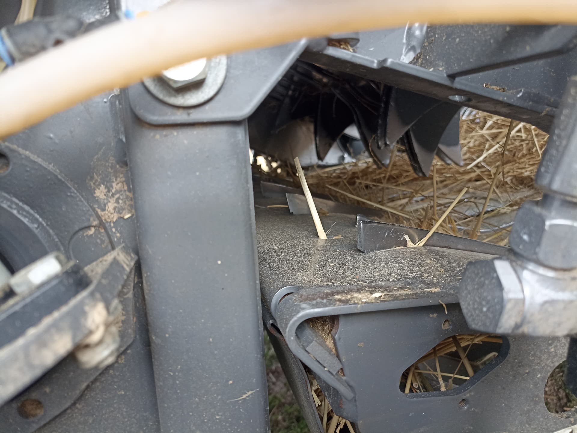 picture slide 23