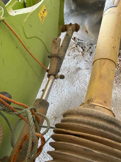 picture slide 6