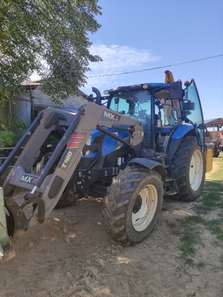 6ab2520f2badf242f60f1fb5