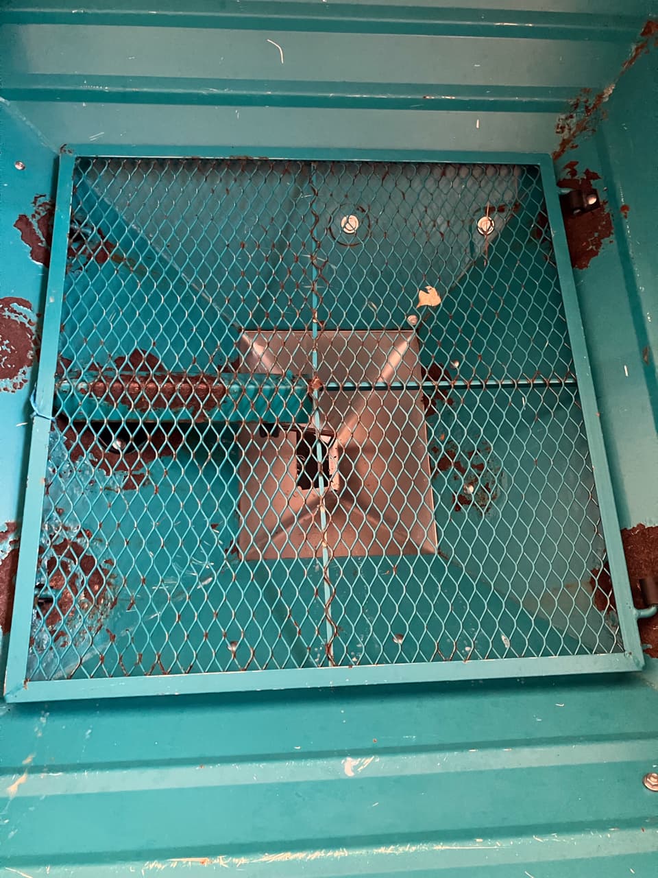 picture slide 14