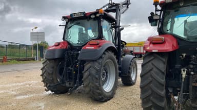 picture 1