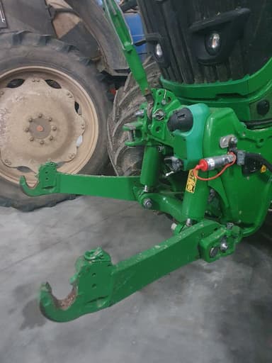 picture 2