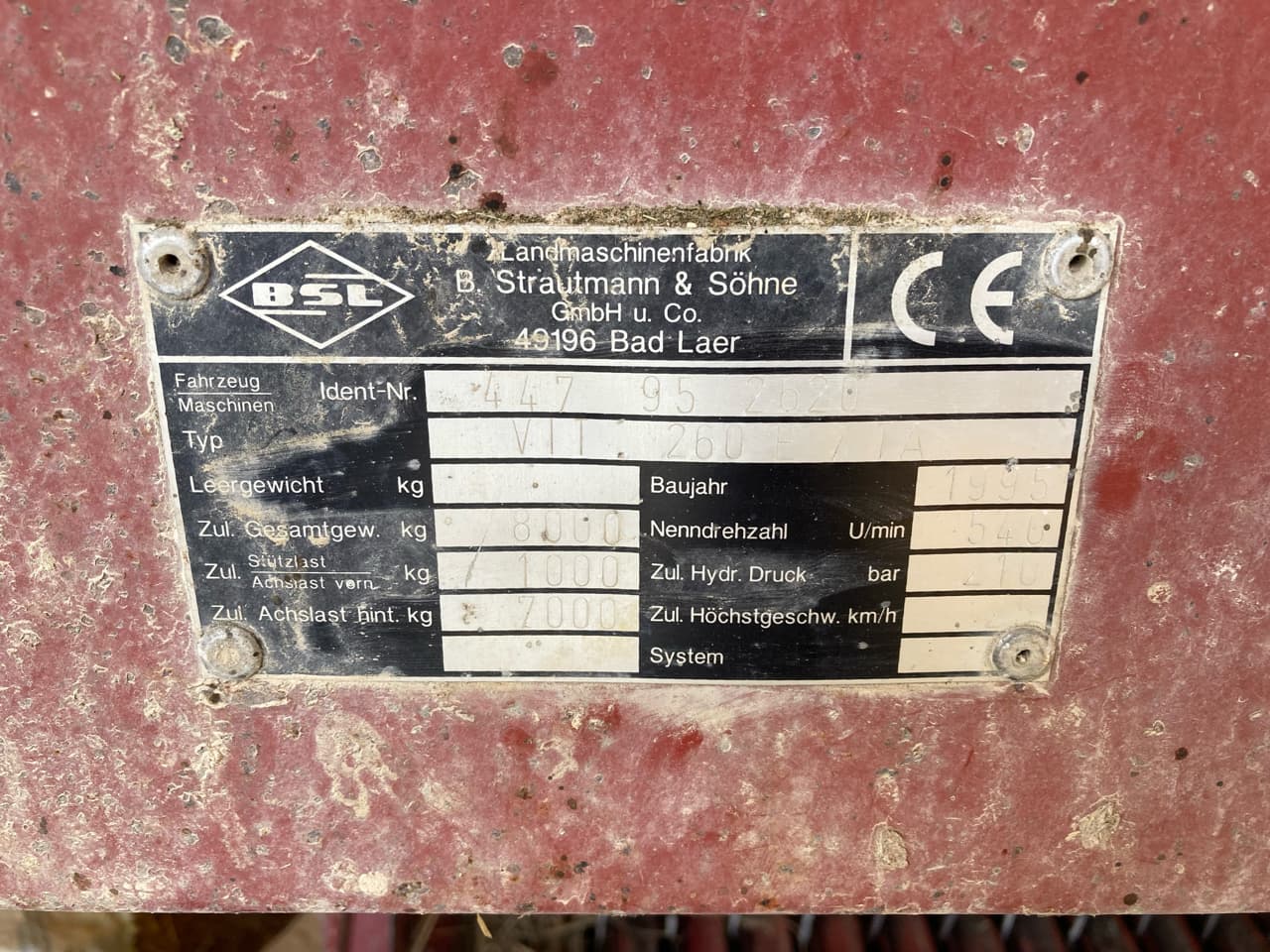 picture slide 11
