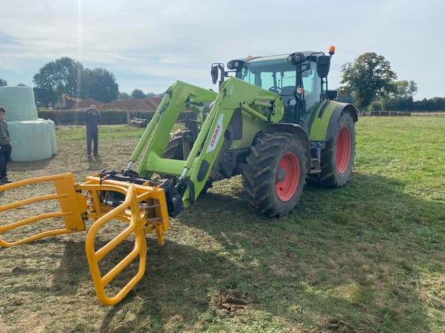 699f25d004abcadae174efe5