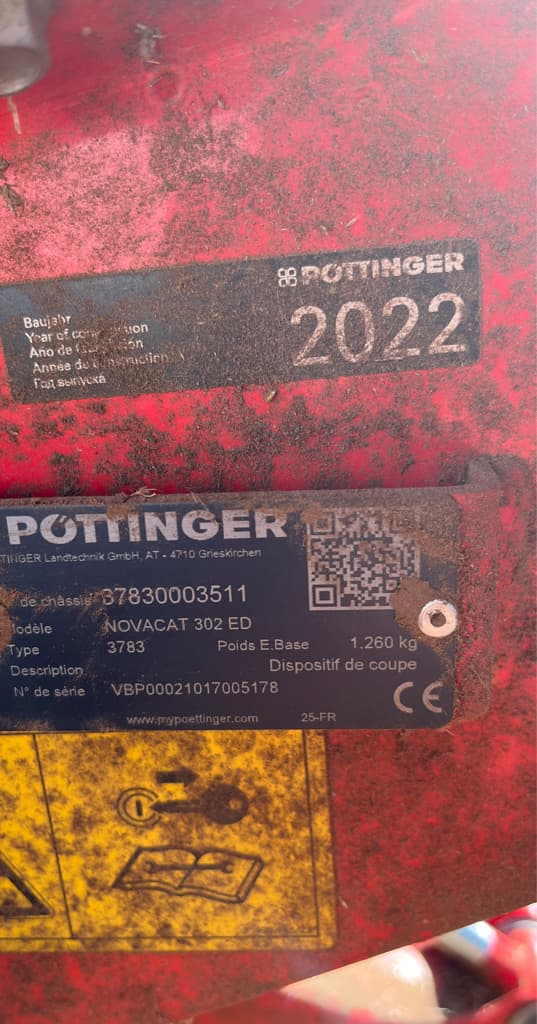 picture slide 7