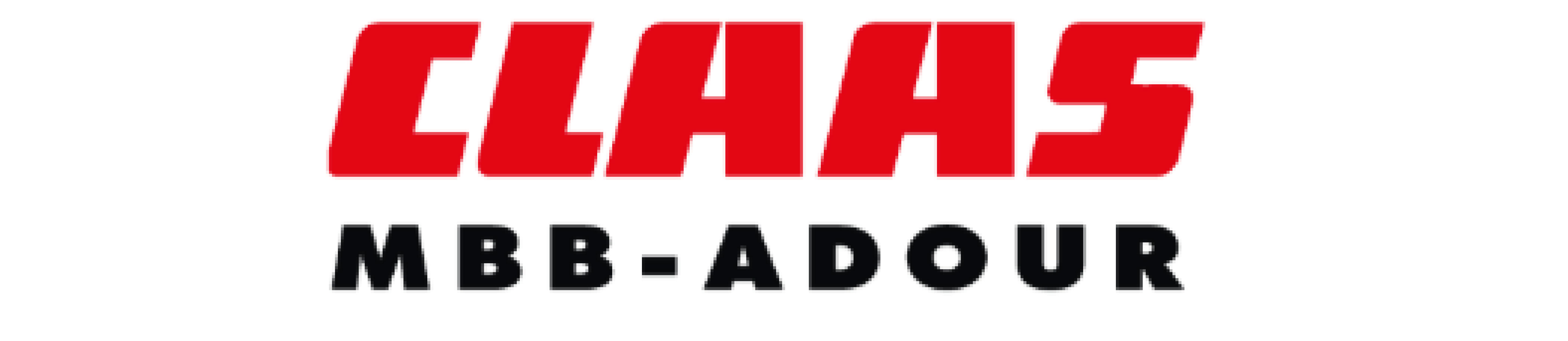 68adc582fe14daf587d0474d