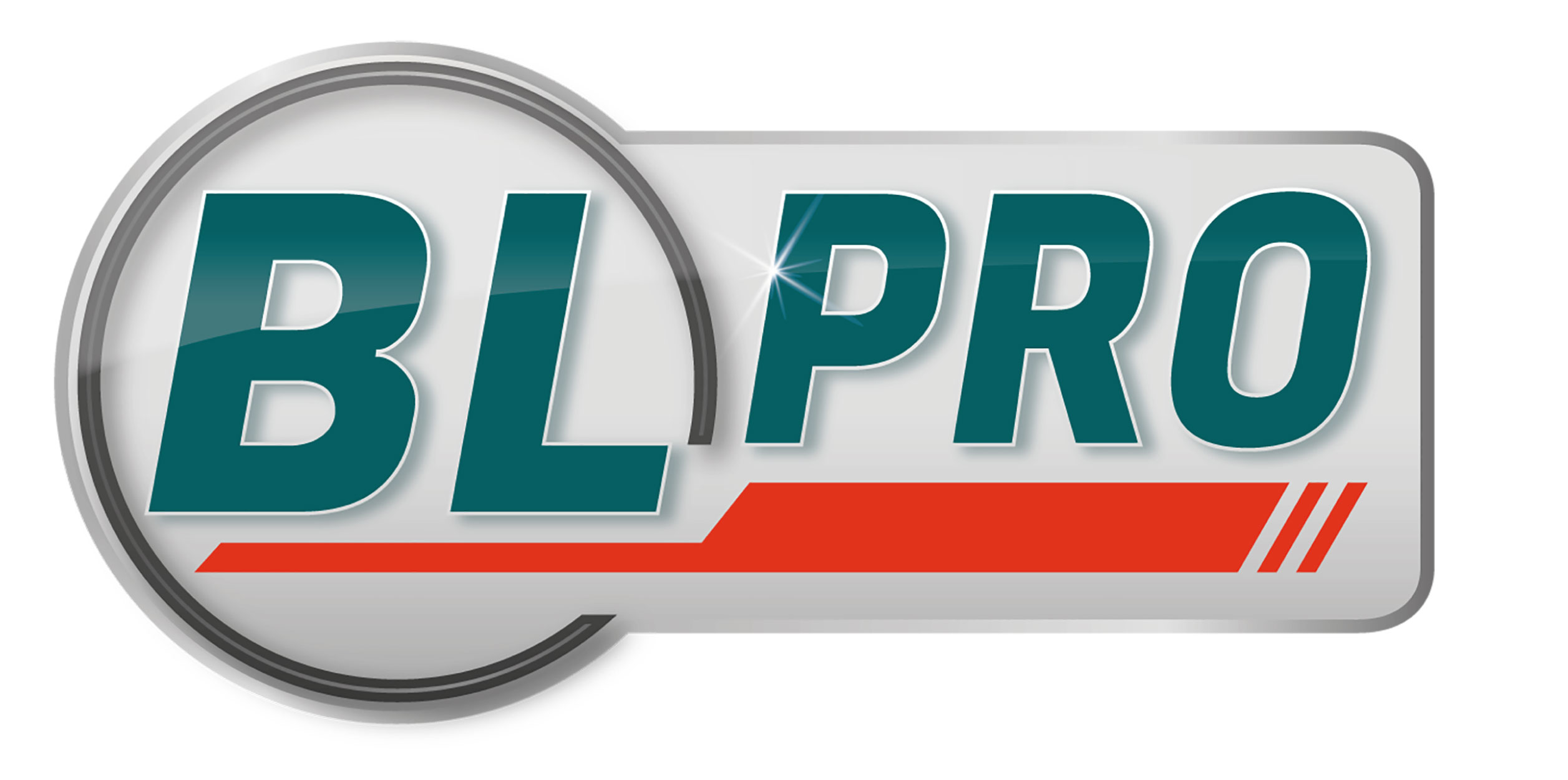 BL PROLogo