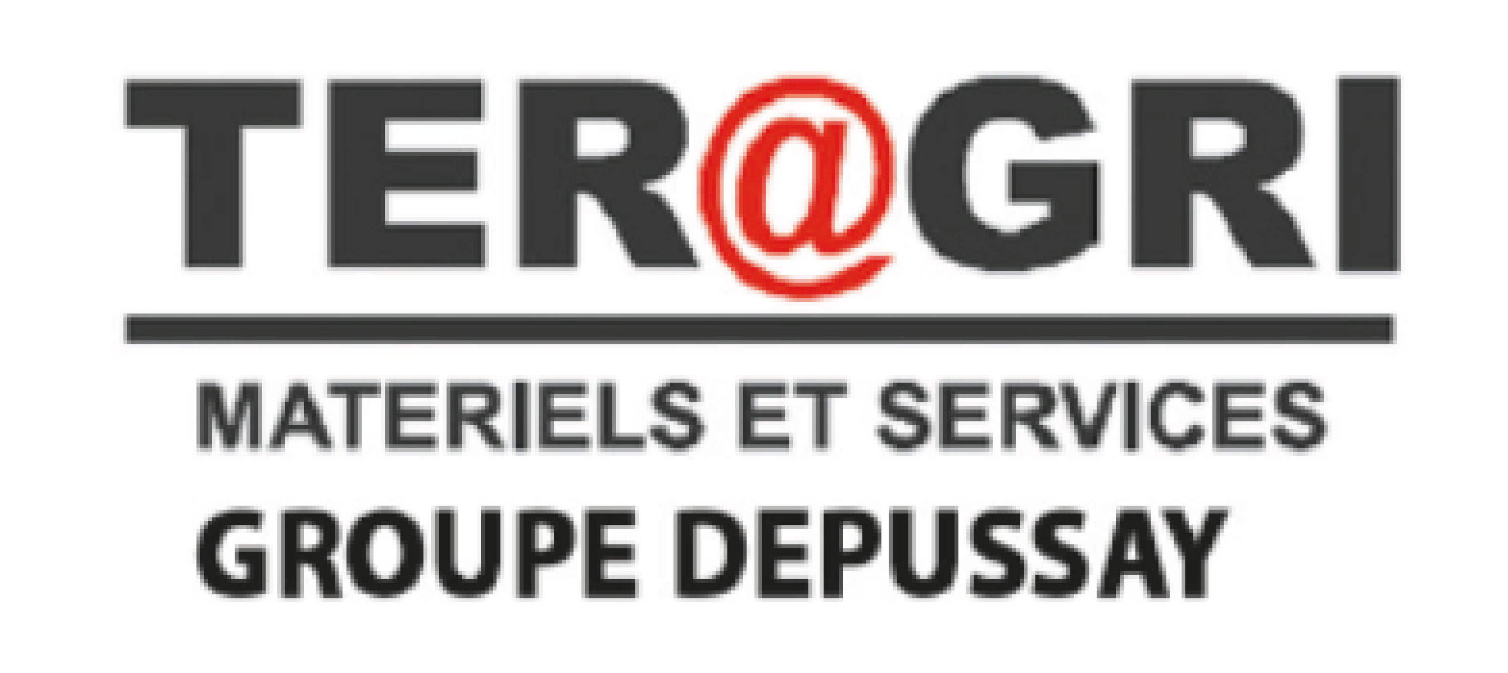 TERAGRI MATERIELS ET SERVICESLogo