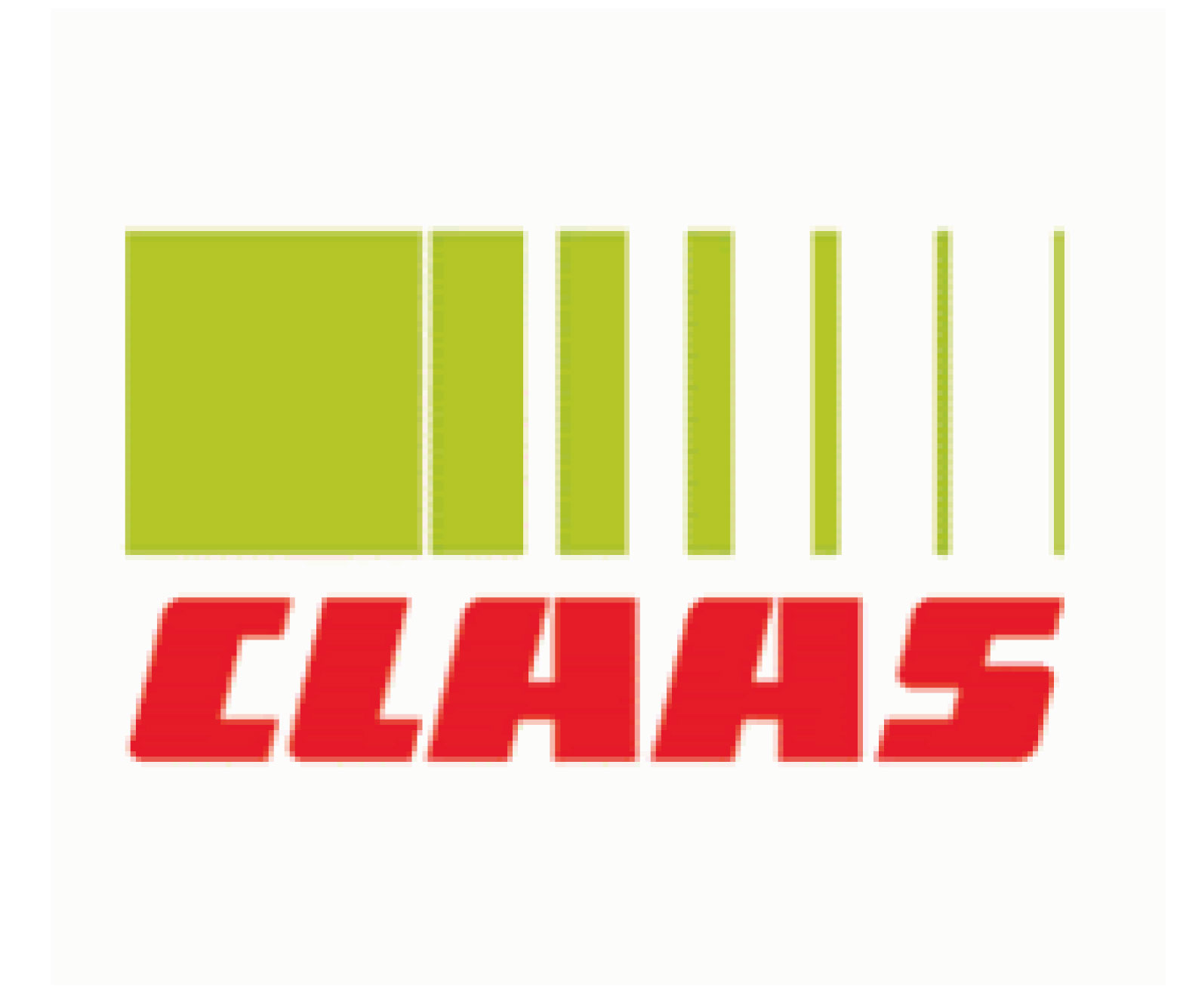 CLAAS BOURGOGNELogo