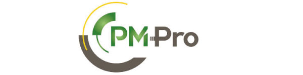 PM PROLogo