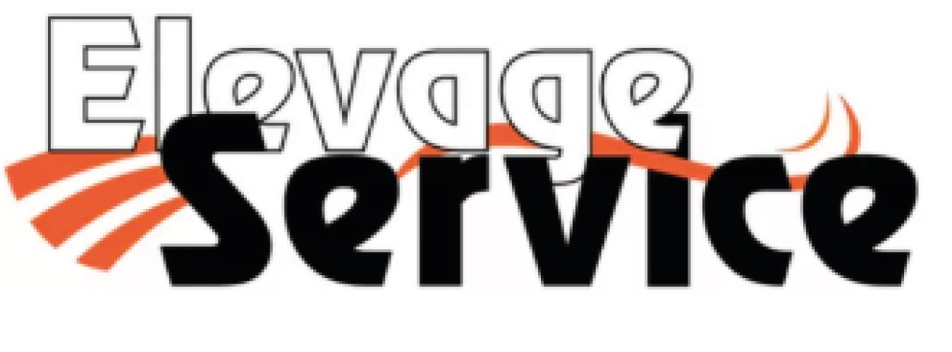 ELEVAGE SERVICELogo