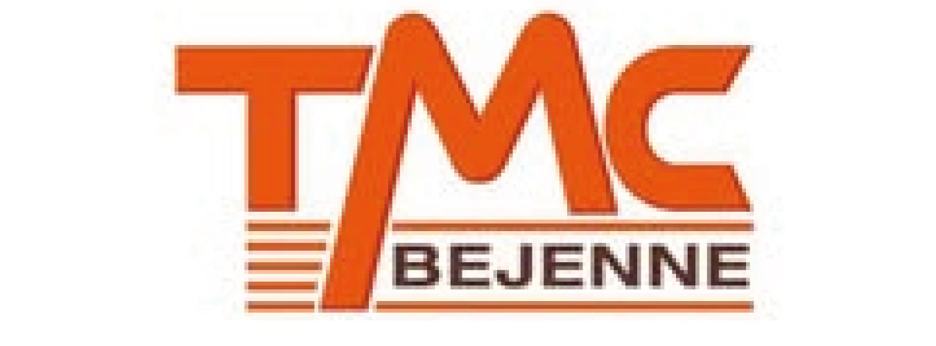 TMC BEJENNELogo