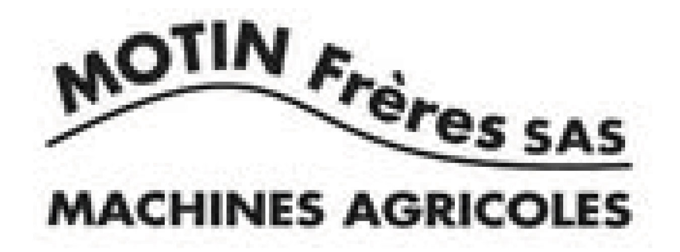 ETS MOTIN FRERESLogo