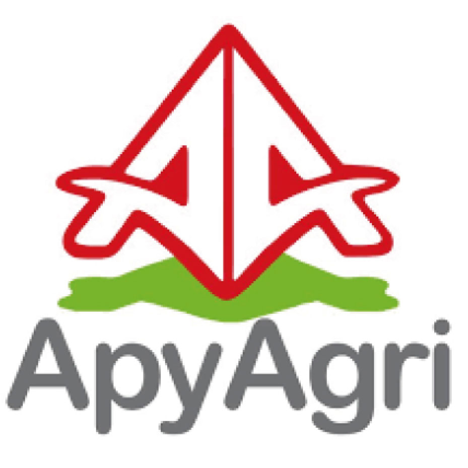 APYAGRILogo