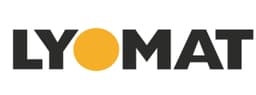 JCB LYOMATLogo