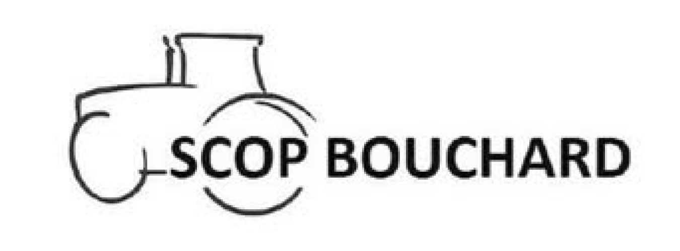 SCOP BOUCHARDLogo