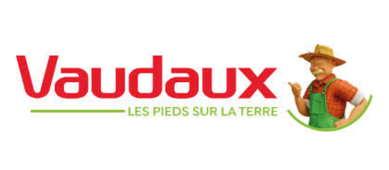 VAUDAUX JEANLogo
