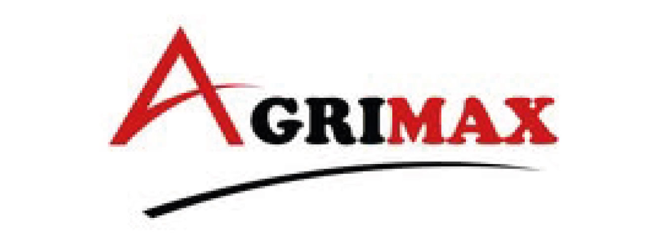 AGRIMAXLogo
