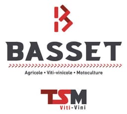 BASSETLogo