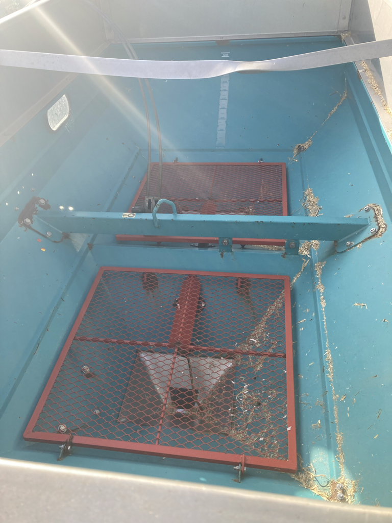 picture slide 1