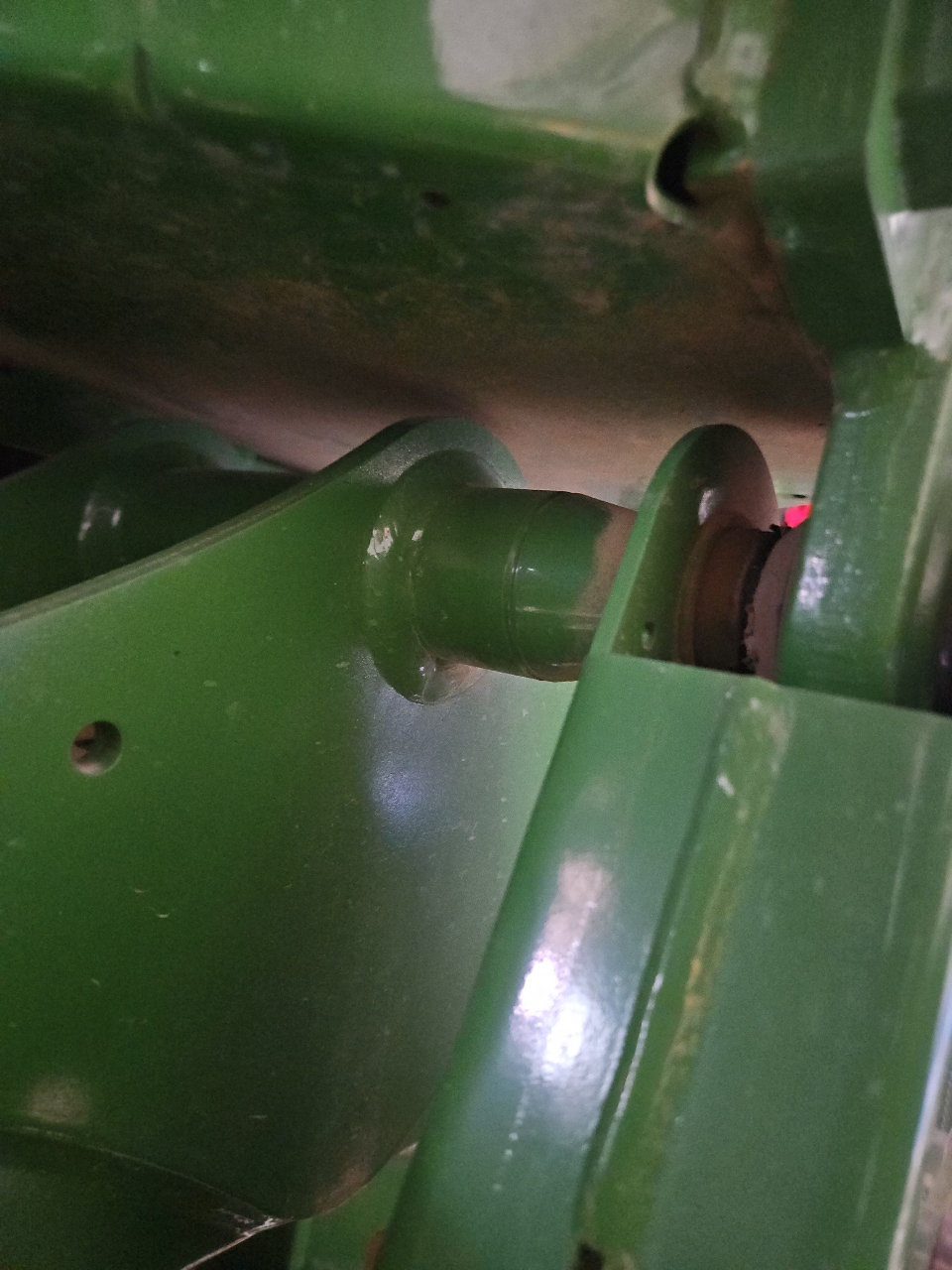 picture slide 5