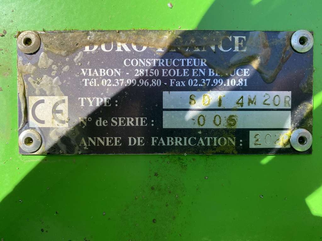 picture slide 6