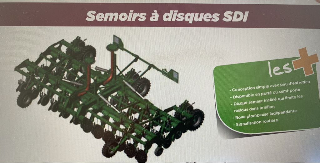 picture slide 14
