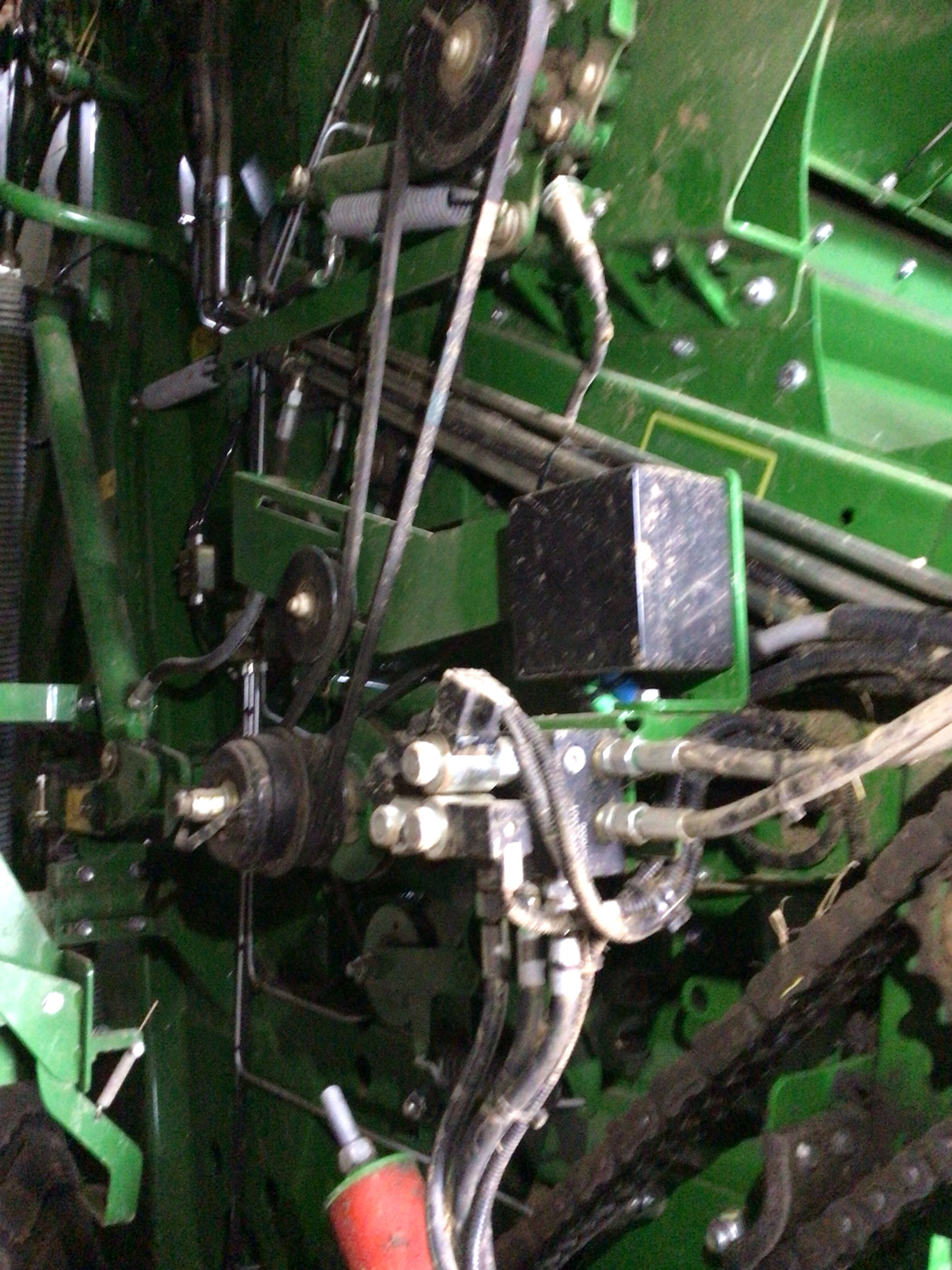 picture slide 8