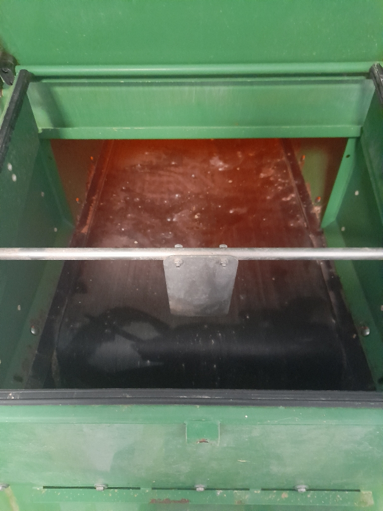 picture slide 3
