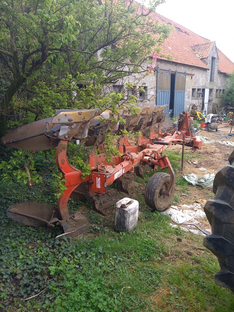 picture slide 2