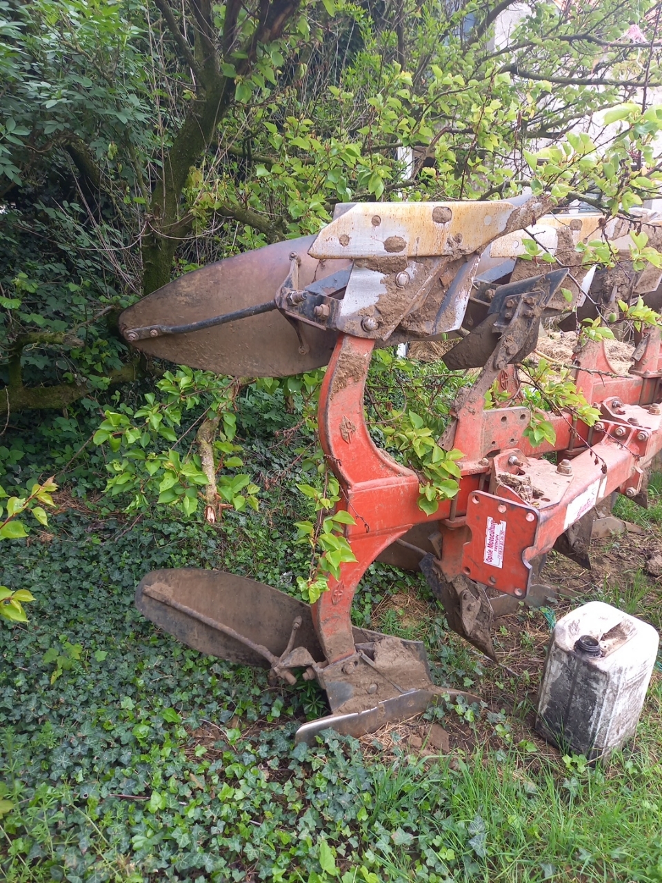 picture slide 3