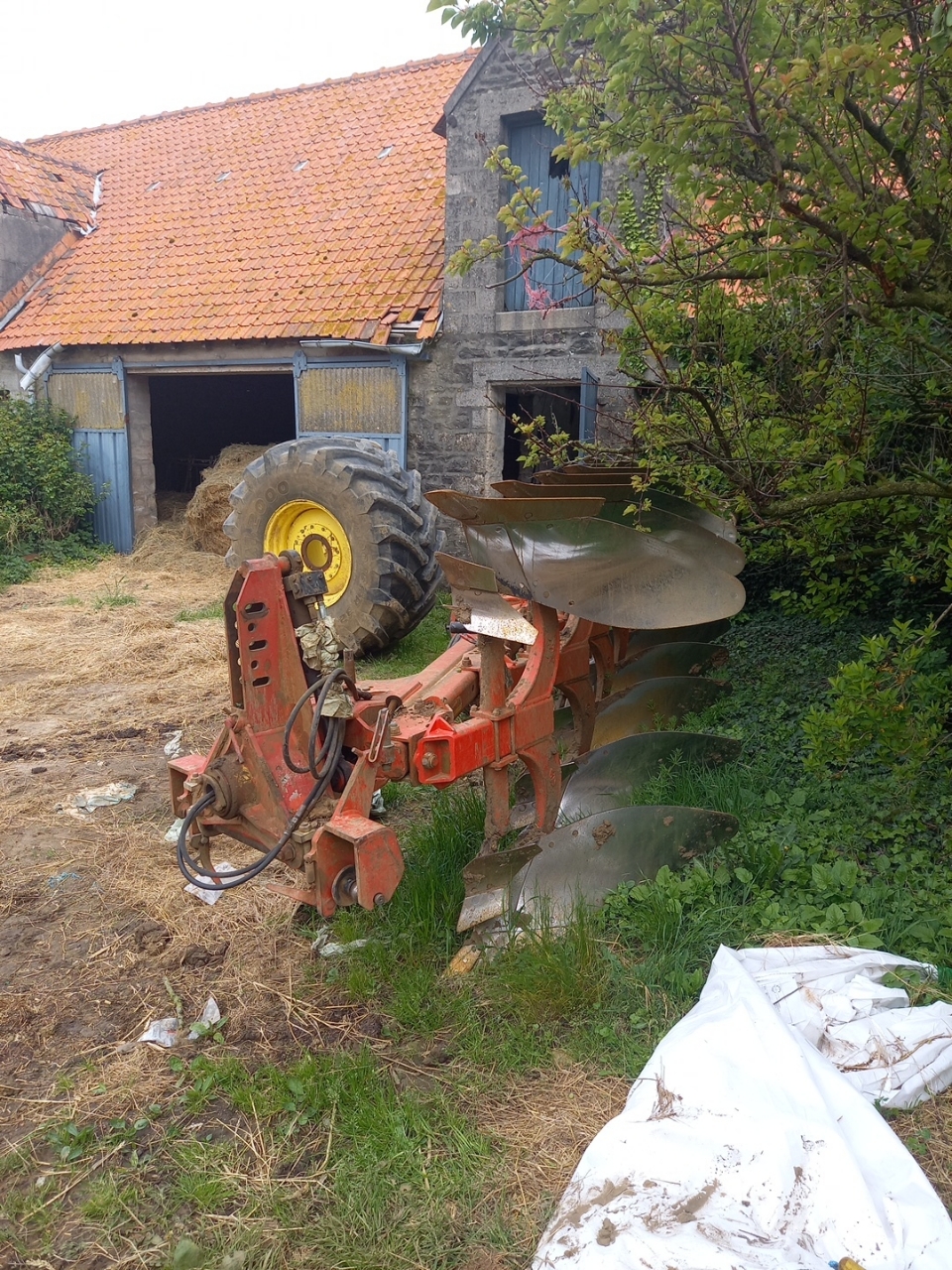 picture slide 1