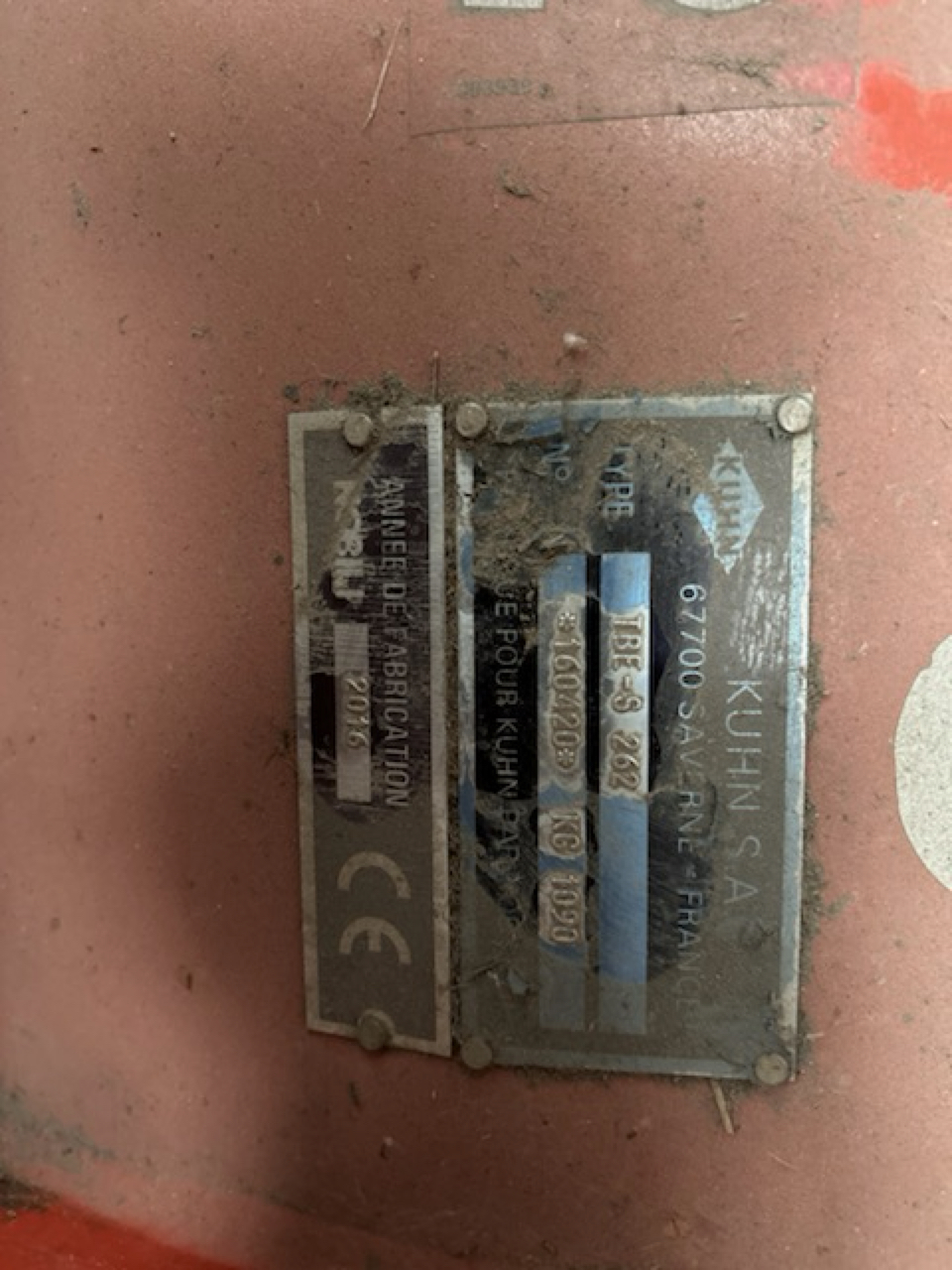 picture slide 3