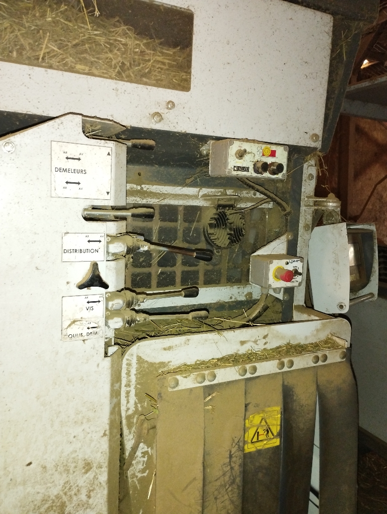 picture slide 4