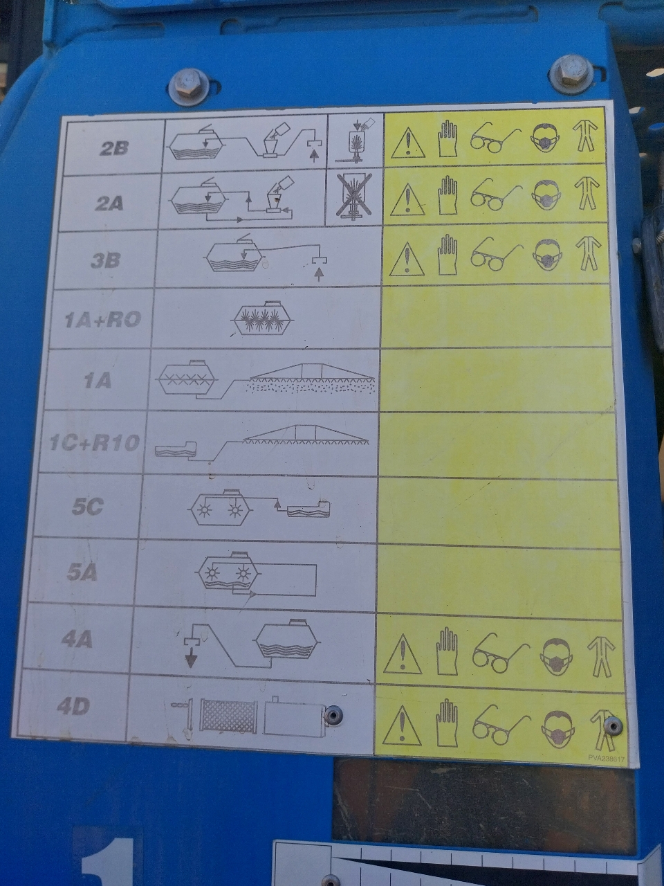 picture slide 12