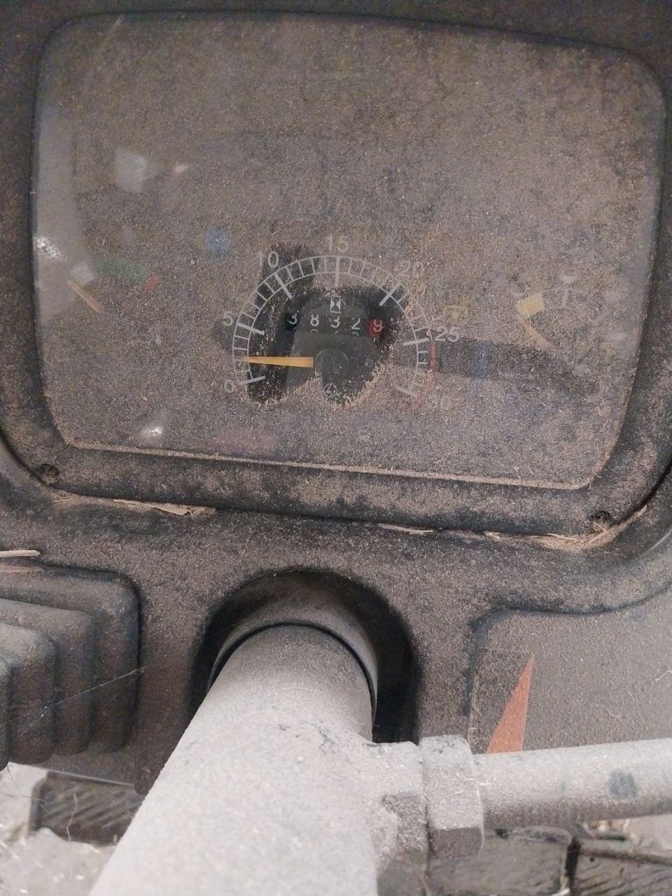 picture slide 1