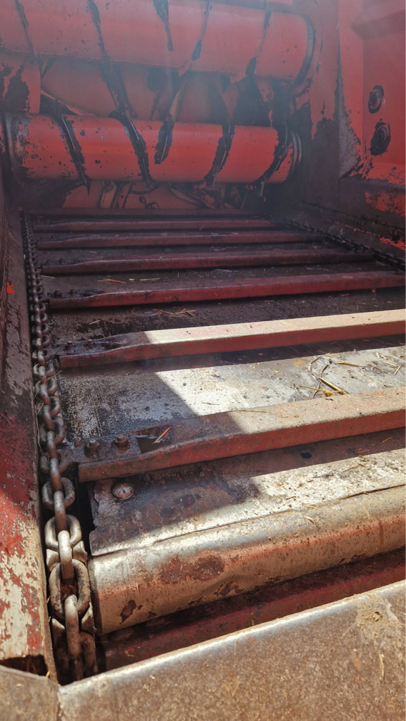 picture slide 3